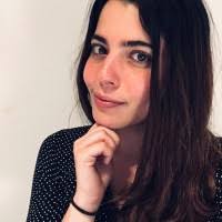 30+ "Marta Obregon" profiles