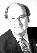 The CMS as a Learning Society