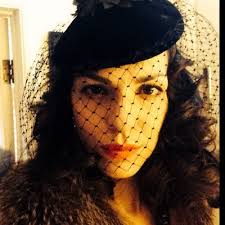 Kat Barclay (@barclay_kat)