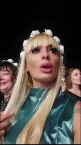 Compilado de lo que fue el recital de #ricardoarjona hermosoooo...  ##recital #neuquen #casinomagic