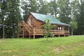 Cozy cabin located in gated resort on lake cumberland. Cabins Cottages