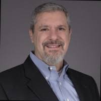 Jacob Dickerson Email & Phone Number