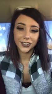 Smith College CupSI team introduction