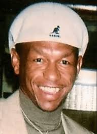 Community Leaders Making an Impact — Healing Voices Project