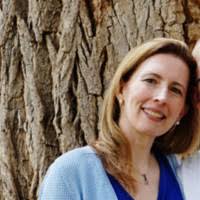 30+ "Becky Binder" profiles