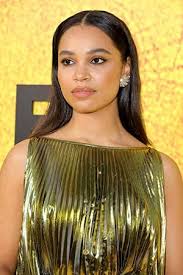 Kelly Fremon Craig: Movies, TV, and Bio