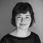 Profile Picture of Miranda Wallace - MoMA International Curatorial Institute 2018 (@curatorialleadership.org) on Google