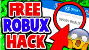 Pastebin is a website where you can store text online for a set period of time. Roblox Robux Hack For Free Proofs Roblox Cheating Game Cheats