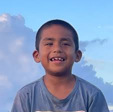 He's been Located and safe ! 🚨Missing Child Alert 🚨 Shared from the  Highlands County Sheriff's Office