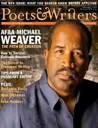 pw_ar08.qxd:Layout 1