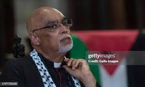 104 Weeder Stock Photos, High-Res Pictures, and Images