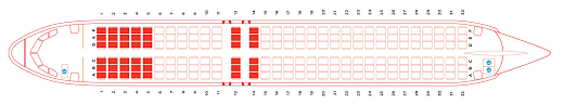Airasia hot seat passengers will not receive free food on free flights. Airasia Flight Seat Options At Affordable Rates Airasia