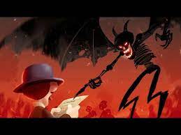 La fecha tiene un origen pagano y en el hecho que los. Cuenta La Leyenda La Noche De San Juan Youtube