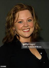 15 Melisa Mccarthy Stock Photos, High-Res Pictures, and Images