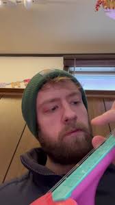 Ah aaaaa aaaaaa aaaa aaaaa , #minimouse