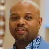 Edward K. Winston, Sr. Obituary (1976