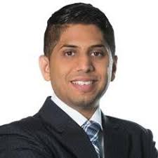 Manager Watch™ Annual Survey by Alexforbes