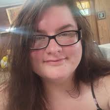 Vermillion Eagles Club created an event.