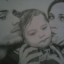 Stream Donald Alvin Dodds music