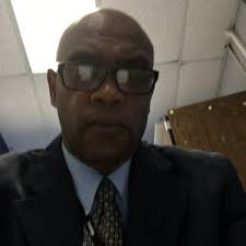 Rufus Lowe's Instagram, Twitter & Facebook