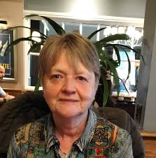 Bosch washing broke down tonight. Something in the filter but cannot get it  undone. Please could I have recomendations for a person to fix it. Thanks