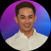 70+ "Ian Steve" profiles