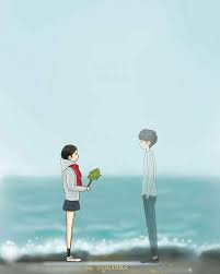 Goblin In Animated Drawings K Drama Amino See more of goblin korean drama on facebook. goblin in animated drawings k drama amino