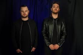 Pin On Royal Blood