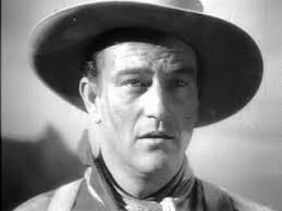 Edward Copeland's Tangents: Centennial Tributes: John Wayne