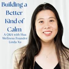 Leaping Into Action: Linda Akutagawa empowers Asians to lead by Debra Lau  Whelan