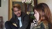 Diarahkan oleh sutradara ejump zahir. Episode Akhir Semusim Rindu Youtube