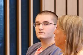 Portland woman sentenced in 'devastating' metro burglary ring