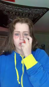 How Yo Make Johnny Cage in Fallout 4