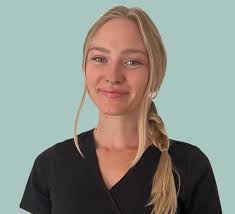 Hi, I am Ayumi from Healing Tiptoes, the owner /Main instrctor. Nice to  meet you. Check out our website here. www.healingtiptoes.com We are on-line  and a mobile health wellness service comapny to..... *