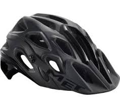 Met Fahrradhelme Test Bestenliste 2020 Testberichte De