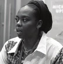 FINAL copy 2023 Annual Report .indd