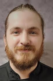 Arkansas City Community Matters