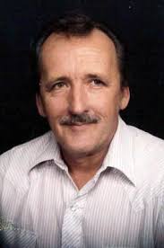 Charles Bunch Obituary (1942