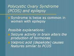 Epilepsy And Womens Health Olgica Labangrant Md Northeast