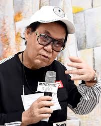 설민석 하차 '벌거벗은 세계사' 시청률 5％ 유지. Af9 Kt3yi1la7m