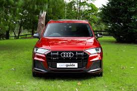 Image result for Matador Red 2023 SQ7