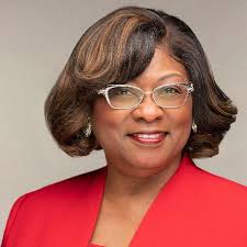 Marcus Sean Braziel and Crystal Marie Cartwright's Wedding Website