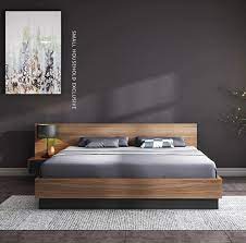 Awesomedecors is here for you! Hot Selling Bedroom Furniture Modern Design Bedroom Set Classic Luxury Italian Bedroom Sets Furniture Buy Hot Selling Bedroom Furniture Modern Design Bedroom Set Luxury Italian Bedroom Sets Furniture Product On Alibaba Com