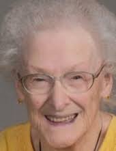 Mae A. Stump Funeral Home, Inc.