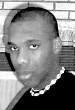 Deon Davis Obituary (2004)