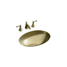 kohler rhythm satin bronze stainless