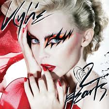 Angel k, special k (kylie minogue). King Or Queen Kylie Wiki Fandom