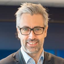 Finn Hegge email address & phone number