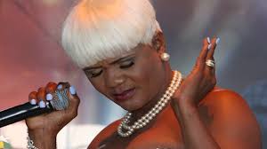 Newsmaker of the Week: Perspectives