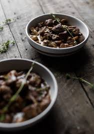 Pin On Recettes Reconfortantes